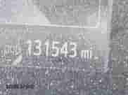 2016 Toyota Camry XLE with VIN 4T1BF1FK7GU187712, listed as a IAAI auction lot 43099840 with 131,543 mi miles and . Bid and sale history available at DreamBid. Image 15.