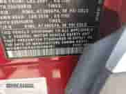 2012 Volkswagen Tiguan S с VIN WVGBV7AX4CW088191, выставлен на аукционе IAAI как лот 42950380 с пробегом 160 368 миль миль и . История ставок и продаж доступна на DreamBid. Изображение 9.