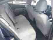 2011 Chevrolet Cruze 1LT с VIN 1G1PF5S91B7190402, выставлен на аукционе IAAI как лот 42786466 с пробегом 202 656 миль миль и . История ставок и продаж доступна на DreamBid. Изображение 8.