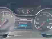 2017 Chevrolet Cruze Premier with VIN 3G1BF6SM3HS529577, listed as a IAAI auction lot 42864624 with Not provided miles and . Bid and sale history available at DreamBid. Image 7.