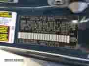 2019 Toyota Camry Hybrid LE с VIN 4T1B31HK2KU517027, выставлен на аукционе Copart как лот 85885055 с пробегом 84 432 миль миль и Списание • Salvage title. История ставок и продаж доступна на DreamBid. Изображение 12.