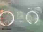 2018 Ram 1500 Tradesman с VIN 1C6RR7FT3JS215649, выставлен на аукционе Copart как лот 80619625 с пробегом 172 459 миль миль и Чистый • Clean title. История ставок и продаж доступна на DreamBid. Изображение 9.