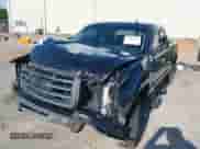 2013 GMC Sierra 1500 SLE z VIN 1GTR1VE00DZ383336, wystawiony jako IAAI lot #42641547 z przebiegiem 157 916 mil mil oraz . Historia ofert i sprzedaży dostępna na DreamBid. Obrazek 6.