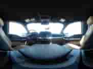 2021 Ford F-150 XL с VIN 1FTFW1E52MKE40105, выставлен на аукционе IAAI как лот 42628378 с пробегом 127 687 миль миль и . История ставок и продаж доступна на DreamBid. Изображение 18.