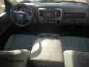 2017 Ram 1500 Tradesman with VIN 1C6RR7KG2HS669894, listed as a Copart auction lot 86109254 with 86,490 mi miles and Salvage title. Bid and sale history available at DreamBid. Image 8.