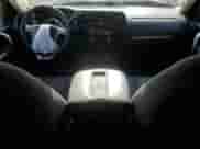 2010 GMC Sierra 1500 SLE с VIN 1GTSCVEA0AZ271622, выставлен на аукционе Copart как лот 69172174 с пробегом 76 837 миль миль и Списание • Salvage title. История ставок и продаж доступна на DreamBid. Изображение 8.