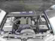 2002 Chevrolet TrailBlazer LT с VIN 1GNDT13S222325601, выставлен на аукционе IAAI как лот 41912833 с пробегом 142 341 миль миль и . История ставок и продаж доступна на DreamBid. Изображение 10.