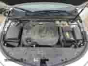 2020 Chevrolet Impala Premier с VIN 1G1105S32LU114631, выставлен на аукционе Copart как лот 62600355 с пробегом 67 390 миль миль и Списание • Salvage title. История ставок и продаж доступна на DreamBid. Изображение 11.