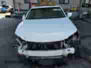 2007 Lexus ES 330 z VIN JTHBJ46GX72148767, wystawiony jako Copart lot #67109485 z przebiegiem 134 631 mil mil oraz Szkoda całkowita • Salvage title. Historia ofert i sprzedaży dostępna na DreamBid. Obrazek 5.