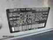 2012 Subaru Forester X Limited z VIN JF2SHAEC5CH444962, wystawiony jako Copart lot #68594975 z przebiegiem 198 976 mil mil oraz Szkoda całkowita • Salvage title. Historia ofert i sprzedaży dostępna na DreamBid. Obrazek 12.