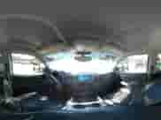 2015 Chevrolet Silverado 2500HD LTZ с VIN 1GC1KWEG0FF537691, выставлен на аукционе IAAI как лот 43192588 с пробегом 242 246 миль миль и . История ставок и продаж доступна на DreamBid. Изображение 18.