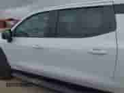 2024 Chevrolet Silverado EV Work Truck с VIN 1GC10VEL9RU200904, выставлен на аукционе IAAI как лот 41875208 с пробегом 10 823 миль миль и . История ставок и продаж доступна на DreamBid. Изображение 15.