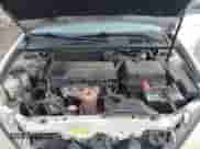 2005 Toyota Camry LE z VIN 4T1BE30K25U560496, wystawiony jako IAAI lot #43077361 z przebiegiem 371 635 mil mil oraz . Historia ofert i sprzedaży dostępna na DreamBid. Obrazek 10.