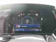 2024 Chevrolet Trax 2RS с VIN KL77LJE26RC160513, выставлен на аукционе Copart как лот 86171055 с пробегом 29 151 миль миль и Списание • Salvage title. История ставок и продаж доступна на DreamBid. Изображение 9.