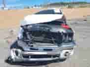 2005 GMC Sierra 1500 SLE with VIN 1GTEC14T35Z319371, listed as a IAAI auction lot 41646905 with Not provided miles and . Bid and sale history available at DreamBid. Image 12.