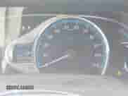 2012 Toyota Sienna XLE with VIN 5TDDK3DC1CS045290, listed as a IAAI auction lot 43145985 with 212,749 mi miles and . Bid and sale history available at DreamBid. Image 7.