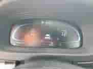 2025 Hyundai Venue SEL z VIN KMHRC8A35SU371927, wystawiony jako Copart lot #81486405 z przebiegiem 6 666 mil mil oraz Nie do naprawy • Non repairable. Historia ofert i sprzedaży dostępna na DreamBid. Obrazek 9.