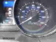 2012 Hyundai Sonata Hybrid z VIN KMHEC4A45CA033382, wystawiony jako IAAI lot #43453628 z przebiegiem 225 235 mil mil oraz . Historia ofert i sprzedaży dostępna na DreamBid. Obrazek 7.