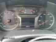 2023 Chevrolet Malibu LT with VIN 1G1ZD5ST1PF235099, listed as a Copart auction lot 87200745 with 65,457 mi miles and Non repairable. Bid and sale history available at DreamBid. Image 9.