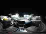 2024 Chevrolet Equinox EV LT z VIN 3GN7DLRP1RS247819, wystawiony jako IAAI lot #42432618 z przebiegiem 11 495 mil mil oraz . Historia ofert i sprzedaży dostępna na DreamBid. Obrazek 21.