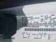 2018 Ford F-150 XL z VIN 1FTFX1E51JKE82628, wystawiony jako IAAI lot #43201475 z przebiegiem 79 461 mil mil oraz . Historia ofert i sprzedaży dostępna na DreamBid. Obrazek 9.