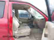 1999 Nissan Pathfinder XE z VIN JN8AR07Y5XW363931, wystawiony jako IAAI lot #38704508 z przebiegiem 205 288 mil mil oraz . Historia ofert i sprzedaży dostępna na DreamBid. Obrazek 5.