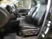 2015 Nissan Pathfinder S with VIN 5N1AR2MM3FC611467, listed as a Copart auction lot 67124315 with 147,805 mi miles and Clean title. Bid and sale history available at DreamBid. Image 7.