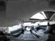 2021 Nissan Murano Platinum with VIN 5N1AZ2DS6MC114876, listed as a IAAI auction lot 42973850 with 42,118 mi miles and . Bid and sale history available at DreamBid. Image 20.