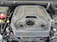 2022 Jeep Wrangler Unlimited Willys с VIN 1C4HJXDN4NW130060, выставлен на аукционе Copart как лот 58539485 с пробегом 39 930 миль миль и Списание • Salvage title. История ставок и продаж доступна на DreamBid. Изображение 14.