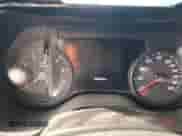 2024 Chevrolet Camaro 2SS с VIN 1G1FH3D76R0115011, выставлен на аукционе Copart как лот 62269385 с пробегом 39 997 миль миль и Списание • Salvage title. История ставок и продаж доступна на DreamBid. Изображение 9.