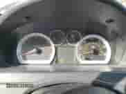 2011 Chevrolet Aveo 1LT z VIN KL1TD6DE3BB205725, wystawiony jako Copart lot #77129904 z przebiegiem 132 792 mil mil oraz Nie do naprawy • Non repairable. Historia ofert i sprzedaży dostępna na DreamBid. Obrazek 9.