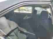 2011 Toyota Camry XLE z VIN 4T1BK3EK2BU626221, wystawiony jako Copart lot #71357095 z przebiegiem 215 504 mil mil oraz Szkoda całkowita • Salvage title. Historia ofert i sprzedaży dostępna na DreamBid. Obrazek 10.