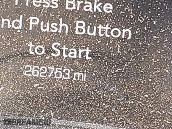 2015 Chrysler 300 Limited z VIN 2C3CCAAG3FH929565, wystawiony jako IAAI lot #43087584 z przebiegiem Nie podano mil oraz . Historia ofert i sprzedaży dostępna na DreamBid. Obrazek 15.