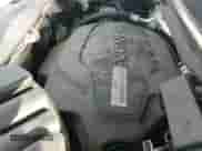 2018 Honda Pilot EX-L with VIN 5FNYF5H5XJB001545, listed as a IAAI auction lot 42865283 with 75,577 mi miles and . Bid and sale history available at DreamBid. Image 19.