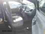 2015 Toyota Sienna XLE с VIN 5TDYK3DC9FS561192, выставлен на аукционе IAAI как лот 42784207 с пробегом 142 190 миль миль и . История ставок и продаж доступна на DreamBid. Изображение 5.