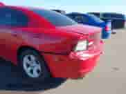 2011 Dodge Charger SE с VIN 2B3CL3CG3BH553398, выставлен на аукционе IAAI как лот 43546353 с пробегом 121 938 миль миль и . История ставок и продаж доступна на DreamBid. Изображение 6.