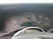 2007 Chevrolet Silverado 1500 Work Truck с VIN 1GCEC14X67Z113774, выставлен на аукционе Copart как лот 61059625 с пробегом 147 036 миль миль и Чистый • Clean title. История ставок и продаж доступна на DreamBid. Изображение 9.