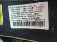 2012 Acura TL Auto с VIN 19UUA8F28CA020356, выставлен на аукционе Copart как лот 81593065 с пробегом 159 091 миль миль и Списание • Salvage title. История ставок и продаж доступна на DreamBid. Изображение 12.