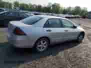 2006 Honda Accord VP с VIN 1HGCM56136A076007, выставлен на аукционе Copart как лот 60069025 с пробегом 221 463 миль миль и На запчасти • Non repairable. История ставок и продаж доступна на DreamBid. Изображение 3.