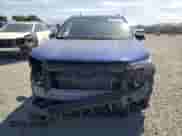 2025 Subaru Forester Special Sports z VIN JF2SLDHC4SH456871, wystawiony jako Copart lot #69615785 z przebiegiem 10 855 mil mil oraz Szkoda całkowita • Salvage title. Historia ofert i sprzedaży dostępna na DreamBid. Obrazek 5.