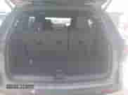 2024 Chevrolet Traverse FWD LT with VIN 1GNERGKS9RJ179768, listed as a IAAI auction lot 42933330 with 11,677 mi miles and . Bid and sale history available at DreamBid. Image 17.