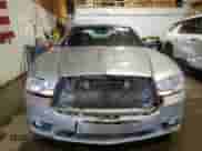 2013 Dodge Charger RT с VIN 2C3CDXDT4DH671224, выставлен на аукционе Copart как лот 85392685 с пробегом 142 934 миль миль и Чистый • Clean title. История ставок и продаж доступна на DreamBid. Изображение 5.