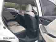 2021 Subaru Forester z VIN JF2SKADCXMH470011, wystawiony jako IAAI lot #42321459 z przebiegiem 102 947 mil mil oraz . Historia ofert i sprzedaży dostępna na DreamBid. Obrazek 8.