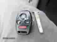 2012 Honda Accord LX z VIN 1HGCP2F31CA169658, wystawiony jako IAAI lot #43400841 z przebiegiem 284 569 mil mil oraz . Historia ofert i sprzedaży dostępna na DreamBid. Obrazek 11.