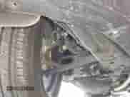 2025 Hyundai Tucson Limited с VIN 5NMJECDE5SH482870, выставлен на аукционе IAAI как лот 43014406 с пробегом 10 591 миль миль и . История ставок и продаж доступна на DreamBid. Изображение 19.