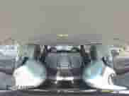 2018 Hyundai Santa Fe 2.0T с VIN 5NMZU4LA7JH107698, выставлен на аукционе Copart как лот 56174225 с пробегом 106 681 миль миль и Списание • Salvage title. История ставок и продаж доступна на DreamBid. Изображение 15.