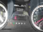 2016 Ram 1500 Big Horn with VIN 1C6RR6GT5GS277474, listed as a IAAI auction lot 42516264 with 176,152 mi miles and . Bid and sale history available at DreamBid. Image 16.