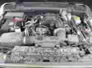 2022 Jeep Wrangler Unlimited Sport S с VIN 1C4HJXDG6NW180234, выставлен на аукционе IAAI как лот 41908743 с пробегом 50 704 миль миль и . История ставок и продаж доступна на DreamBid. Изображение 10.