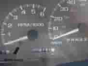 1997 Chevrolet Silverado 2500 с VIN 1GCGC24R6VZ121855, выставлен на аукционе IAAI как лот 42431500 с пробегом 179 761 миль миль и . История ставок и продаж доступна на DreamBid. Изображение 7.