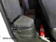 2018 Chevrolet Colorado 4WD LT z VIN 1GCHTCEA6J1247967, wystawiony jako Copart lot #81611155 z przebiegiem 151 009 mil mil oraz Czysty tytuł • Clean title. Historia ofert i sprzedaży dostępna na DreamBid. Obrazek 10.